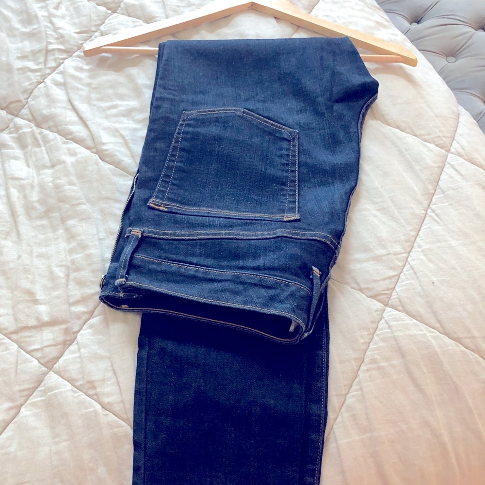 Good American Jeans